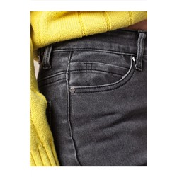 Джинсы VILATTE, 1120459