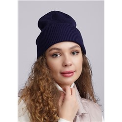 ЭЙС Шапка