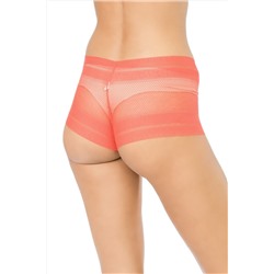 Трусы BON-AR, 737008