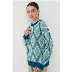 Джемпер NEWVAY, 1051533