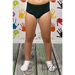 Плавки М20093 Ах