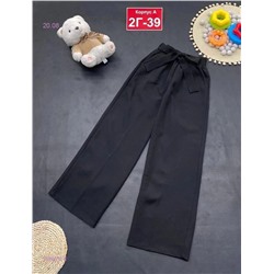 штаны 1980510-2