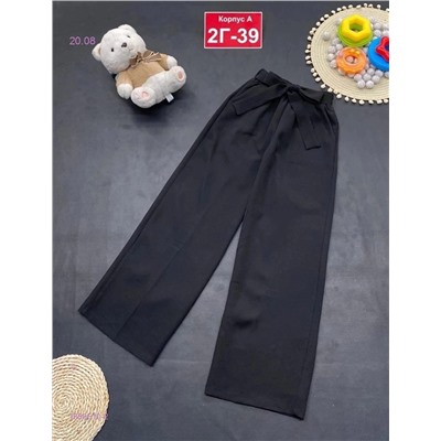 штаны 1980510-2