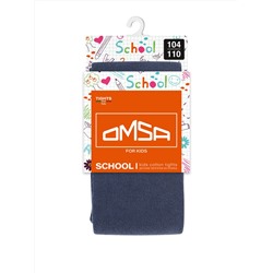 Omsa Колготки