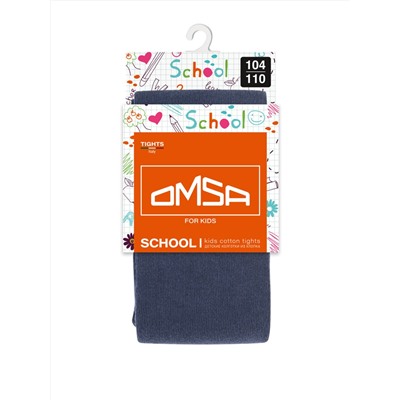 Omsa Колготки