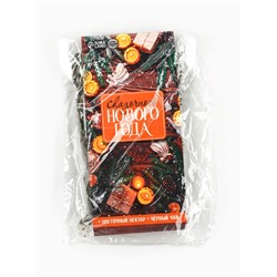 Чай новогодний «Сказочного Нового года», 50 г