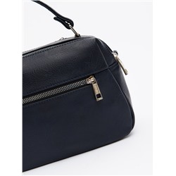 1340 99 70/512 70 Сумка женская