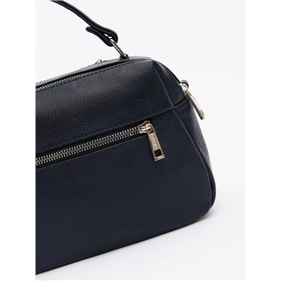 1340 99 70/512 70 Сумка женская