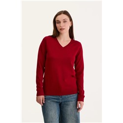 VIS01002 (Джемпер женский, MadaModa )