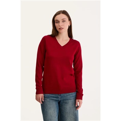 VIS01002 (Джемпер женский, MadaModa )