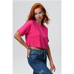 Натали Футболка 14416