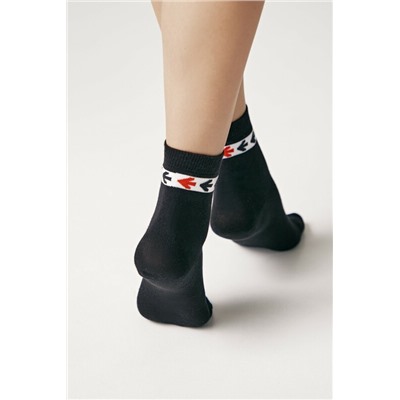 ESLI Носки детские 24С-74СПЕ