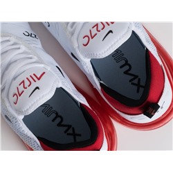 Кроссовки Nike Air Max 270