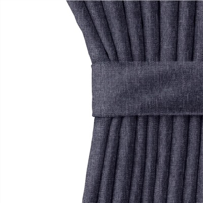 Волшебная Ночь Шторы 5329467