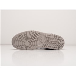 Кроссовки Nike Air Jordan 1 Mid