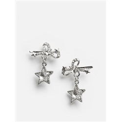 Acoola Серьги 20206220037