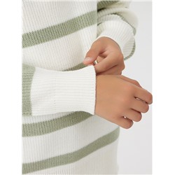 ДЖЕМПЕР СПОРТИВНЫЙ ДЛЯ МАЛЬЧИКОВ 123479