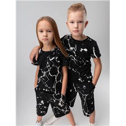 Bodo Костюм 11-391МU