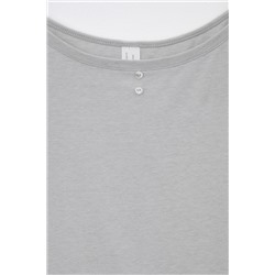 Trikozza Сорочка Е 10047