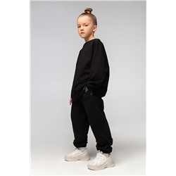 Костюм (Толстовка+Брюки) BODO, 1125797