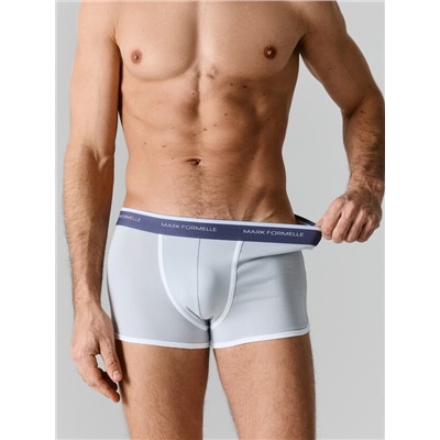 ТРУСЫ МУЖСКИЕ 411165