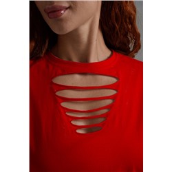 Футболка 7468 НАТАЛИ, 1127933