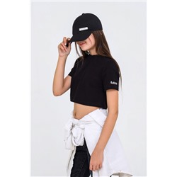 Футболка 1584