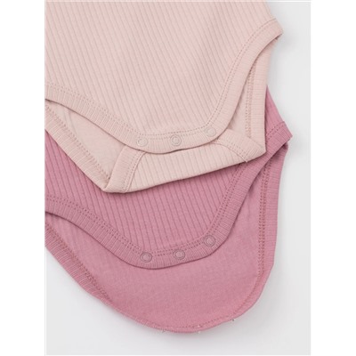 CROCKID Боди К 6554-2уп