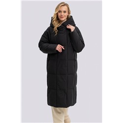 Пальто РАСПРОДАЖА