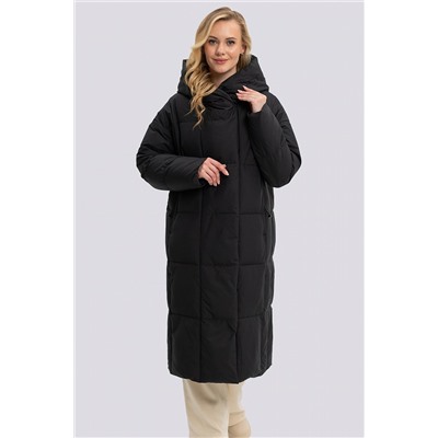 Пальто РАСПРОДАЖА