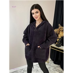 альпака 1792719-3