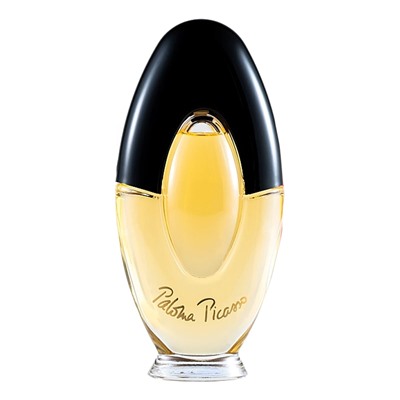 PALOMA PICASSO edt (w) 5ml mini