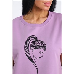 Костюм с брюками 52318 НАТАЛИ, 983806