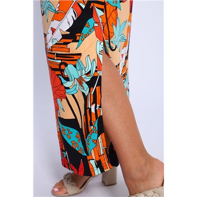 Платье 13284 НАТАЛИ, 1038177