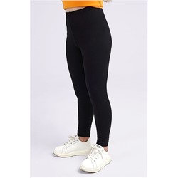 Лосины CLEVER, 1027092