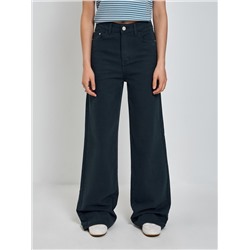 CONCEPT CLUB Брюки 10200440066