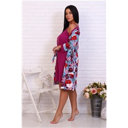 Пеньюар 35081