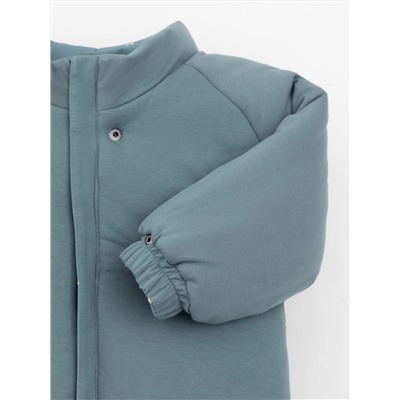 CROCKID Комбинезон ВК 60131/н/2 УЗГ