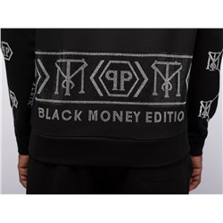 Спортивный костюм Philipp Plein