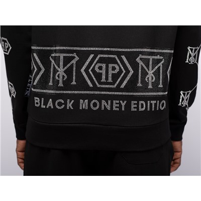 Спортивный костюм Philipp Plein