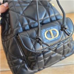 Сумка #23002299