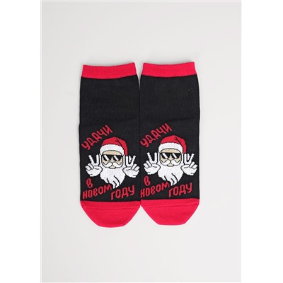 CLEVER Носки С4561 16-18,18-20