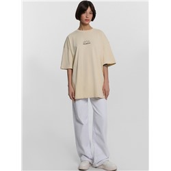 ФУТБОЛКА ЖЕНСКАЯ 112953