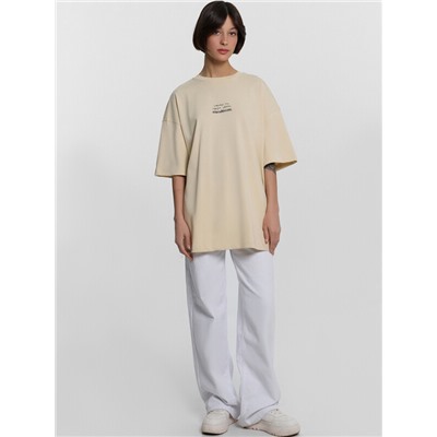 ФУТБОЛКА ЖЕНСКАЯ 112953