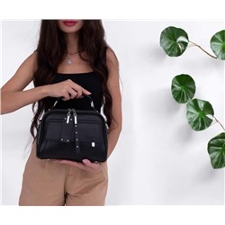 Сумка #22970558