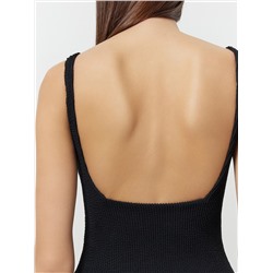 MARK FORMELLE Купальник 762215