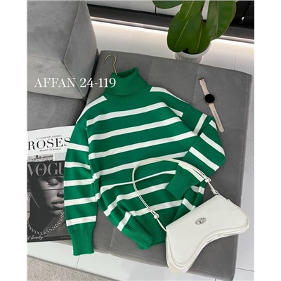 Водолазка #23058018