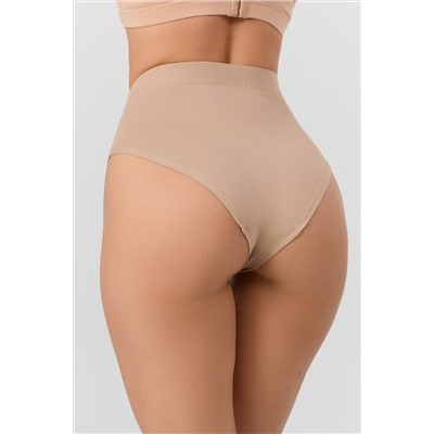 Трусы MARK FORMELLE, 1198014