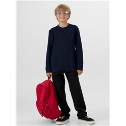 ДЖЕМПЕР ДЛЯ МАЛЬЧИКОВ 123476