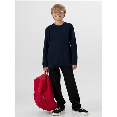 ДЖЕМПЕР ДЛЯ МАЛЬЧИКОВ 123476